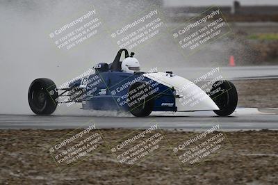 media/Nov-15-2025-CalClub SCCA (Sat) [[7bfa5a7151]]/Race/Group 2/